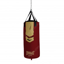 Боксерский мешок детский Everlast